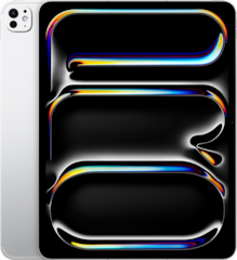 Apple iPad Pro 13-inch (M5) 2025