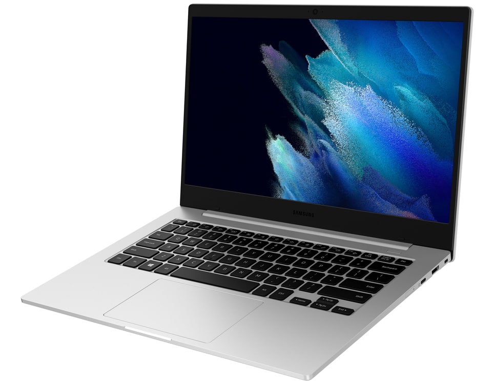 samsung galaxy book go 5g accessories