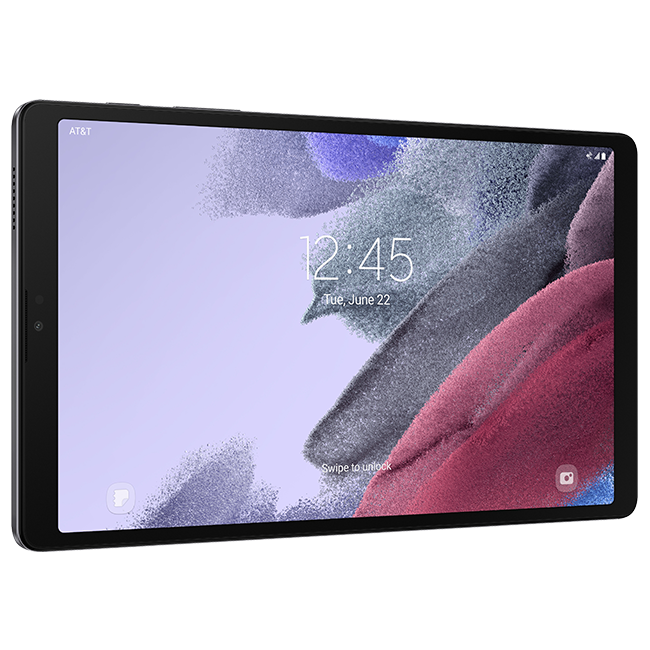 Samsung Galaxy Tab 3 Lite 7.0 VE - Full tablet specifications