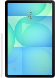 Samsung Galaxy Tab S10 FE 5G