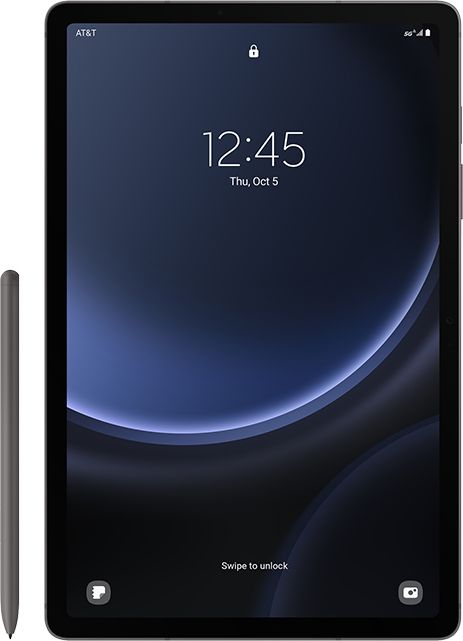Reviews - Tab AT&T | & Samsung Specs, Pricing Galaxy 5G FE S9