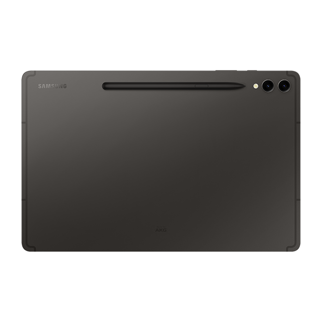 SAMSUNG Galaxy Tab S9+ Plus 5G SM-X816 256GB/512GB Snapdragon 8 Gen2 -  Tracking