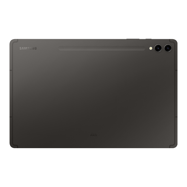 Tablet Samsung Galaxy Tab S9 11 pulgadas de 12 GB RAM