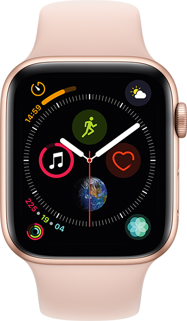 apple iwatch 2 price
