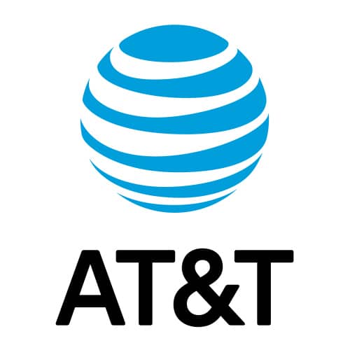 Wireless Plans: Cell Phone Plan, Data Only, 5G & Family Plans | AT&T Wireless