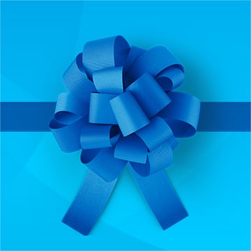 Gift Ribbon