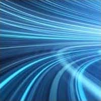 Internet por fibra óptica