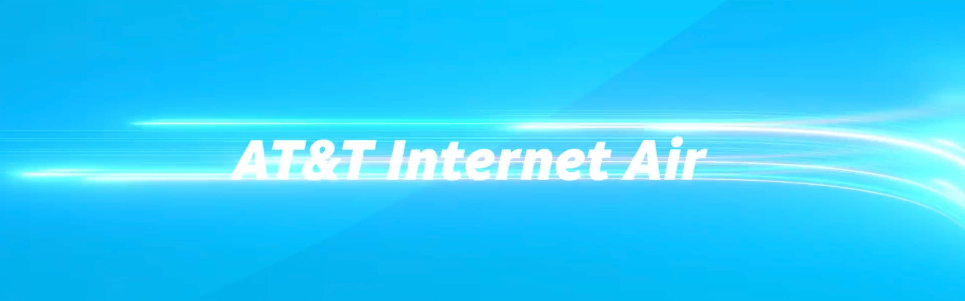to the internet