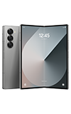 Samsung Galaxy Z Fold6 (SM-F956U) Samsung Galaxy Z Fold6 (SM-F956U)
