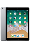 Apple iPad 6th Gen (2018) Apple iPad 6th Gen (2018)