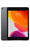 Apple iPad mini 5th Gen (2019) Apple iPad mini 5th Gen (2019)