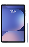 Samsung Galaxy Tab S10+ (SM-X828U) Samsung Galaxy Tab S10+ (SM-X828U)