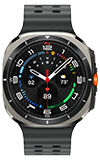 Samsung Galaxy Watch Ultra (SM-L705U) Samsung Galaxy Watch Ultra (SM-L705U)