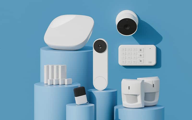 advanced kit