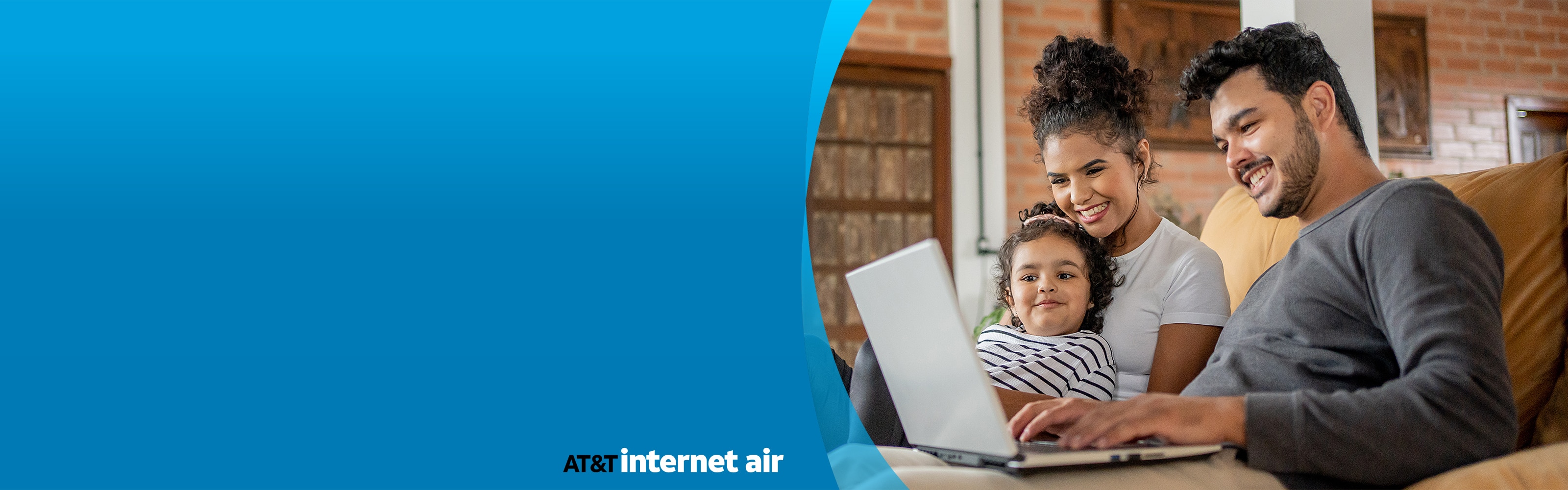 AT T Internet Air Wireless Home Internet AT T Internet