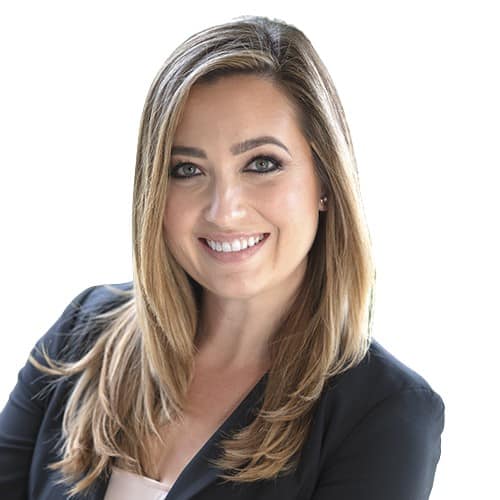 author-bio-panel-img