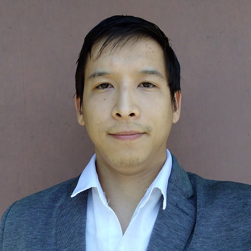 author-bio-panel-img