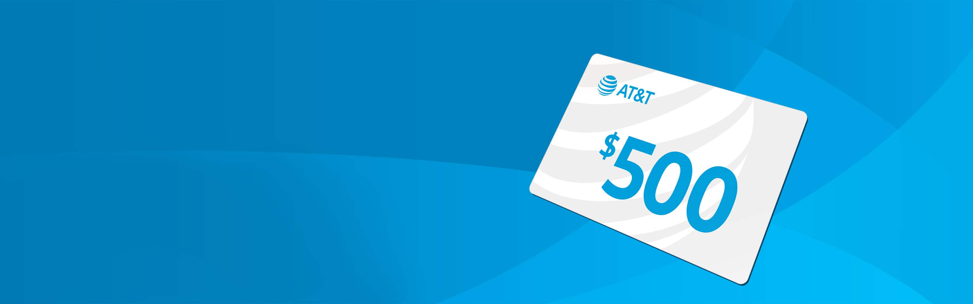 at&t internet coupon