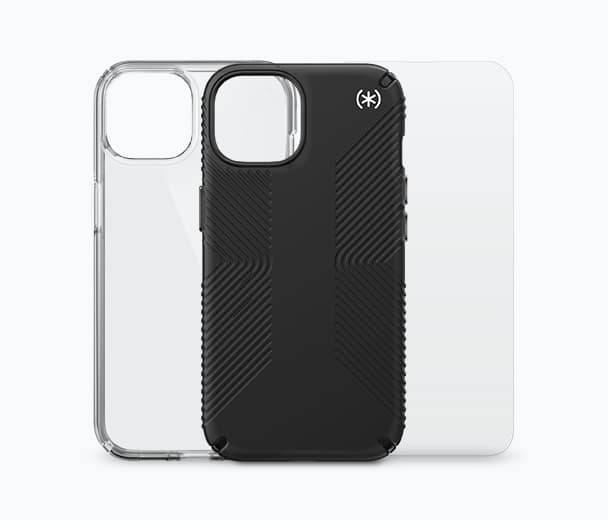 Online Shopping for Phone Cases, Covers, Lifestyle & Personal