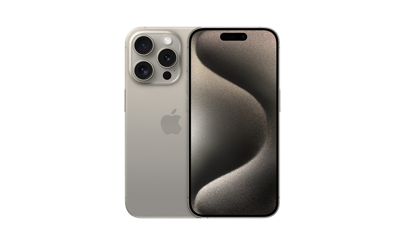Holiday Deals at T-Mobile: iPhone 14 Pro On Us, Half Off Apple Watch SE  (2nd Gen) with Apple TV+ Included - T-Mobile Newsroom