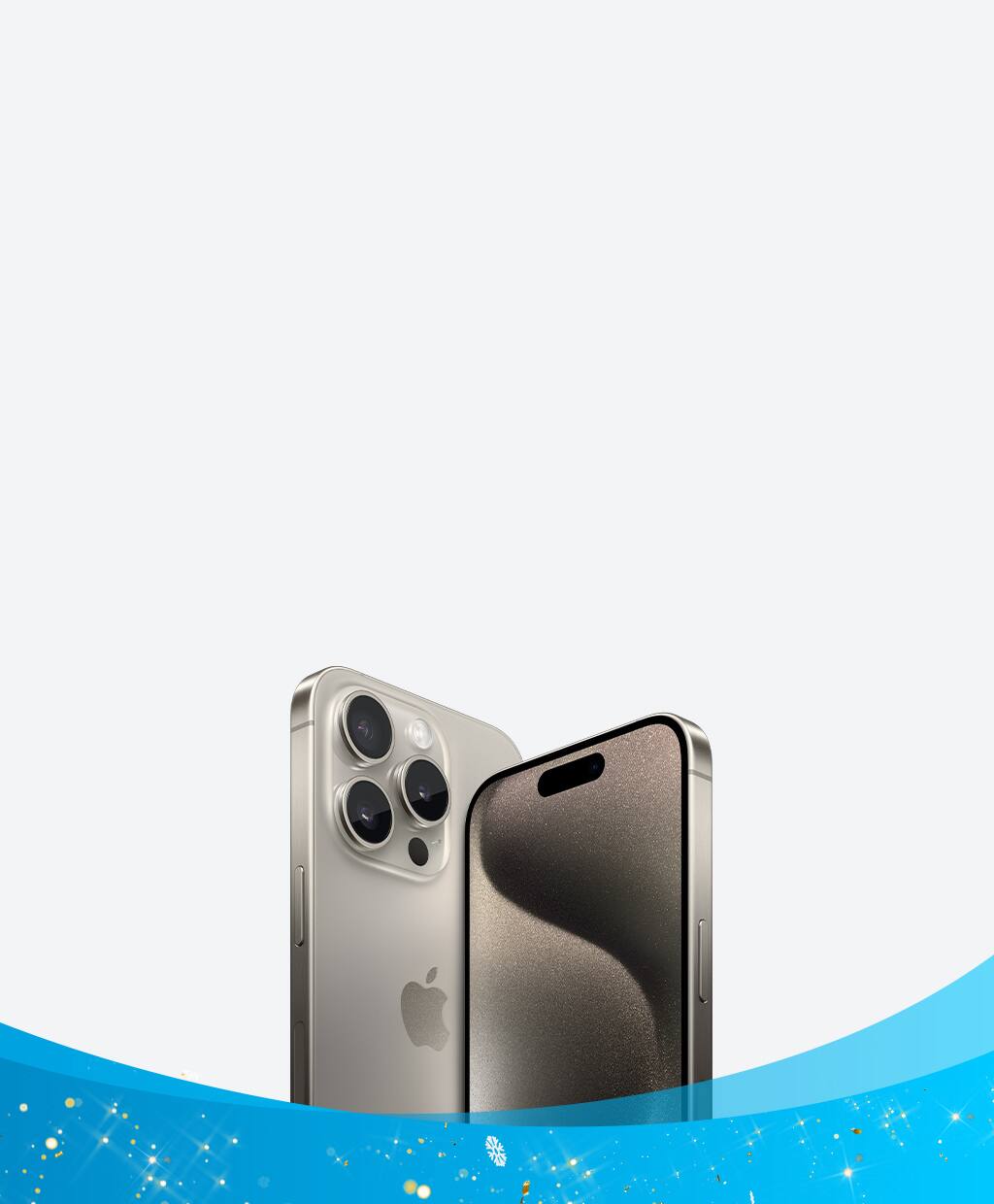 oppo a93 2020