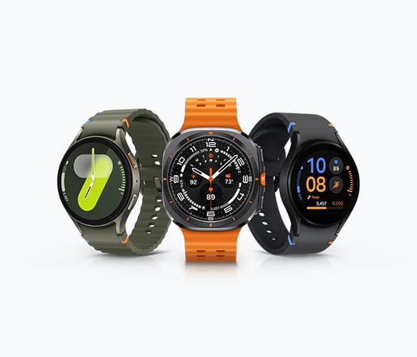 Buy Smartwatches Wearables Fitness Trackers AT T Wireless