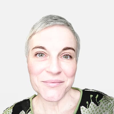 author-bio-panel-img