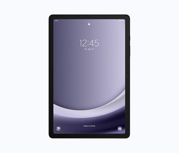  $100 off eligible Samsung Galaxy tablets 