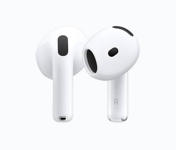 Buy earphones sale