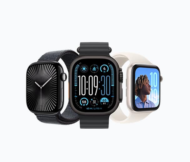 Apple watch series 4 at at&t online