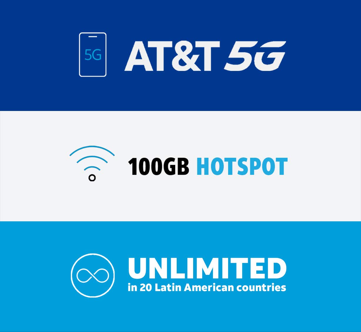 Person at desk using a laptop while speaking on a phone