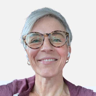 author-bio-panel-img