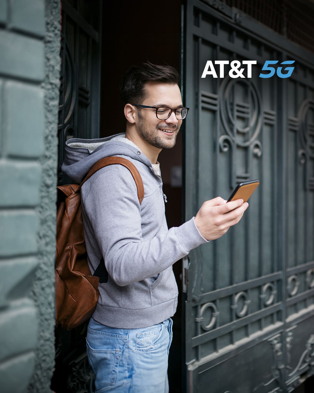 AT&T USA and Canada 7 Days Unlimited Data Travel SIM Card, 4G LTE/3G Data  for USA, and Canada for Unlocked iPhone, iPad, Android Phones,Tablets and