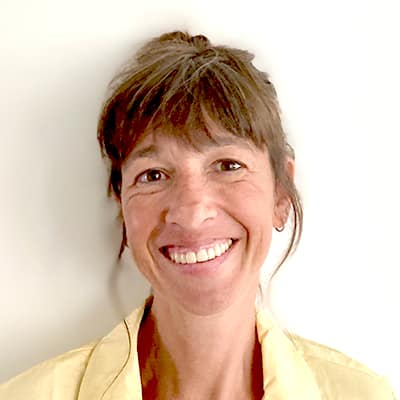 author-bio-panel-img