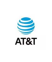 AT&T Melville, Cell Phones, Wireless Plans & Accessories, 871 Walt Whitman  Rd, Melville, NY