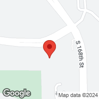 Galaxy Z Flip3 5G - Village Point South | 16811 Burke Street | Omaha ...