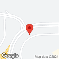 King of Prussia Mall in King of Prussia, PA (Google Maps)